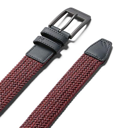 Under Armour UA Braided Belt 2.0