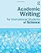 Academic Writing for International Students of Science