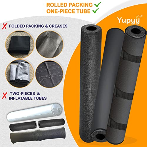 Puzzle Mat Puzzle Mat Roll Up, Large Roll Up Puzzle Mat 46”X26”, Portable Puzzle Mat Organizer Up To 1500 Pcs, No Creases To Your Finished And Unfinished Puzzles,Rubber Puzzle Mats For Jigsaw Puzzles #TOP2