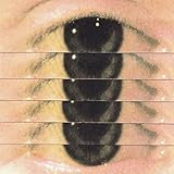 BAGS SOTTO GLI OCCHI [Explicit]