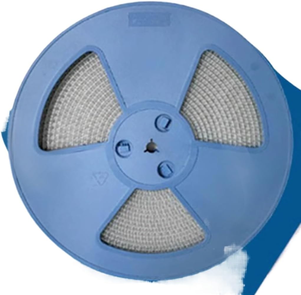 1600 pcs/2 Rolls Headers HY2.0 with Buckle Horizontal / Rolls 7P