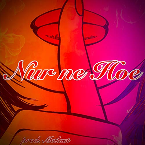 Nur ne Hoe by Young Drip on Amazon Music Unlimited