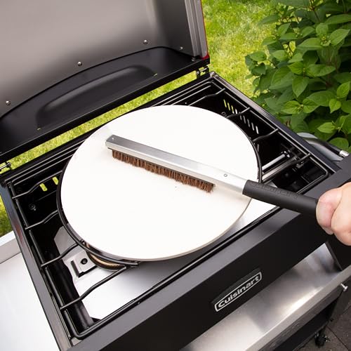 Cuisinart CPO-401 Outdoor Pizza Oven - image 9