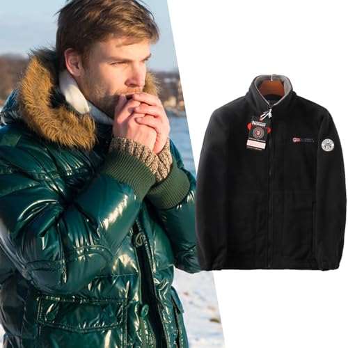 Opiniones de North Creek Ropa los más solicitados. 25 Imagen adicional