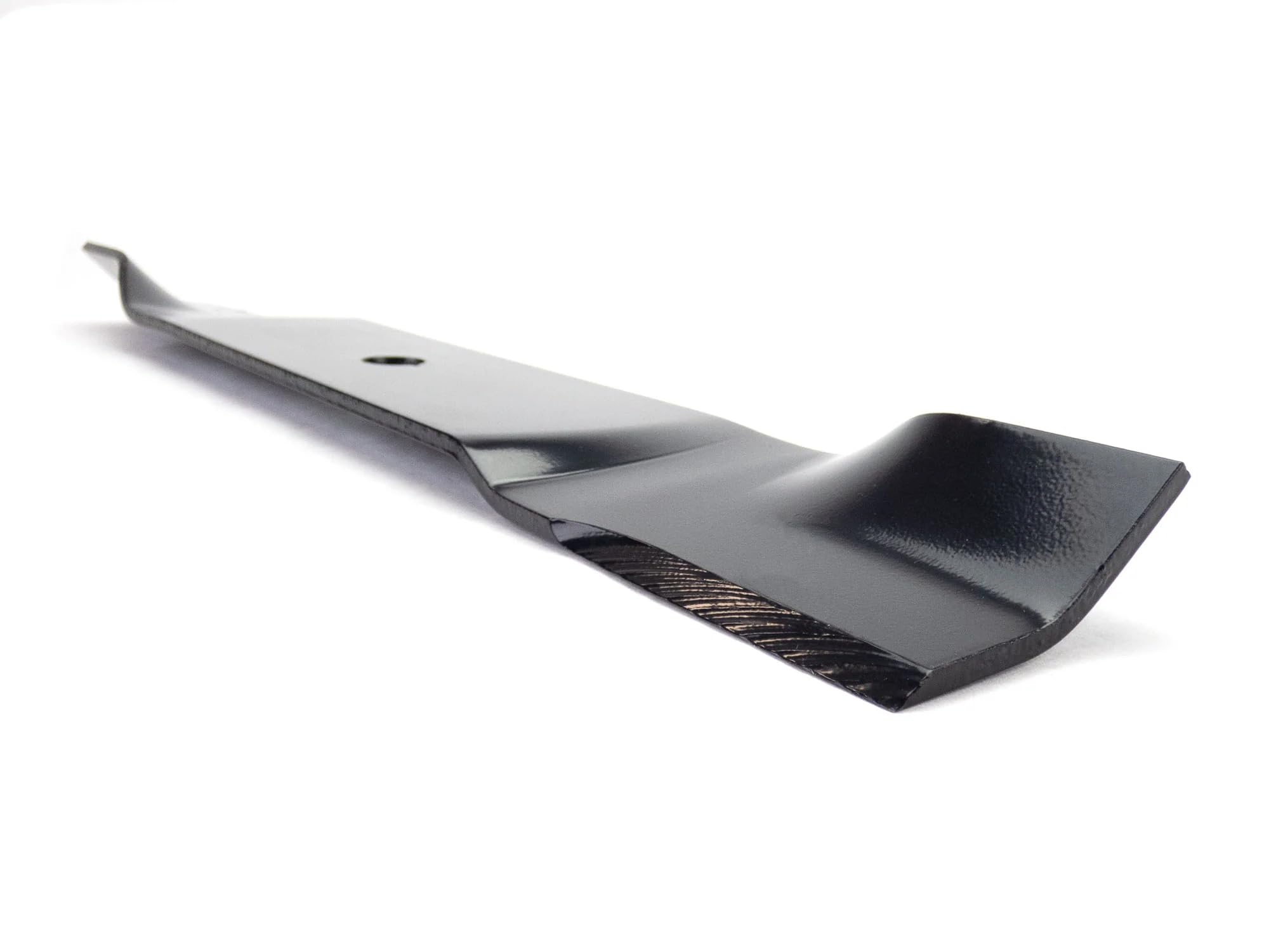 Nuovo Originale OEM Kawasaki Filtro Aria Custodia