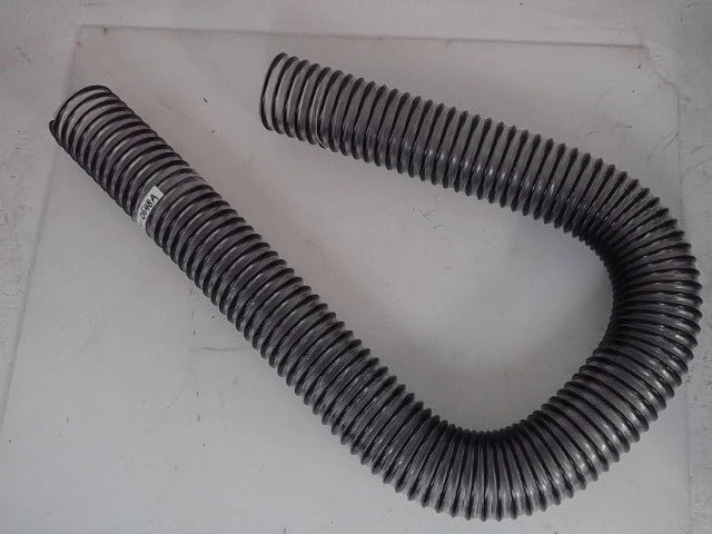 764-0648A Hose (Surplus Open Box) - G&T Engine Parts