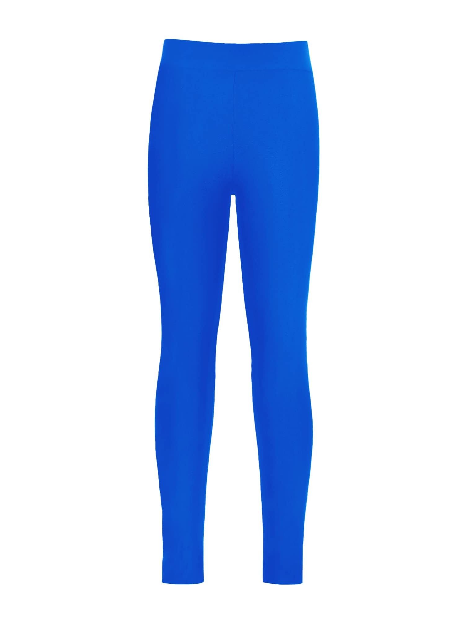 TiaoBug Maillot De Gimnasia Ritmica para Niña Leotardo Manga Larga con Pantalones Largos Y Banda para El Pelo Body De Ballet Clásica