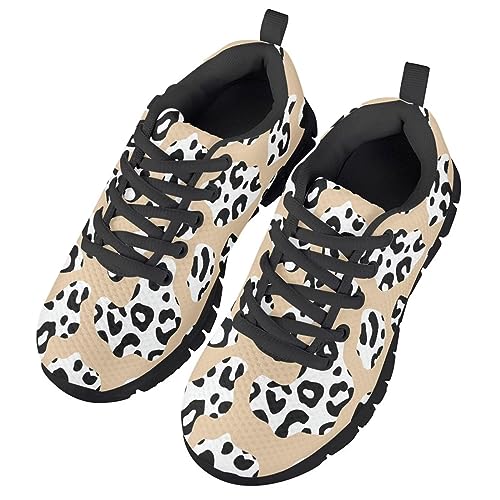 Shoes Kids Running Shoes Shoes for Kids Boys Girls Size 11-5 Unisex-Child Kids Shoes for Outdoor3