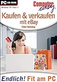 Kaufen & Verkaufen mit Ebay