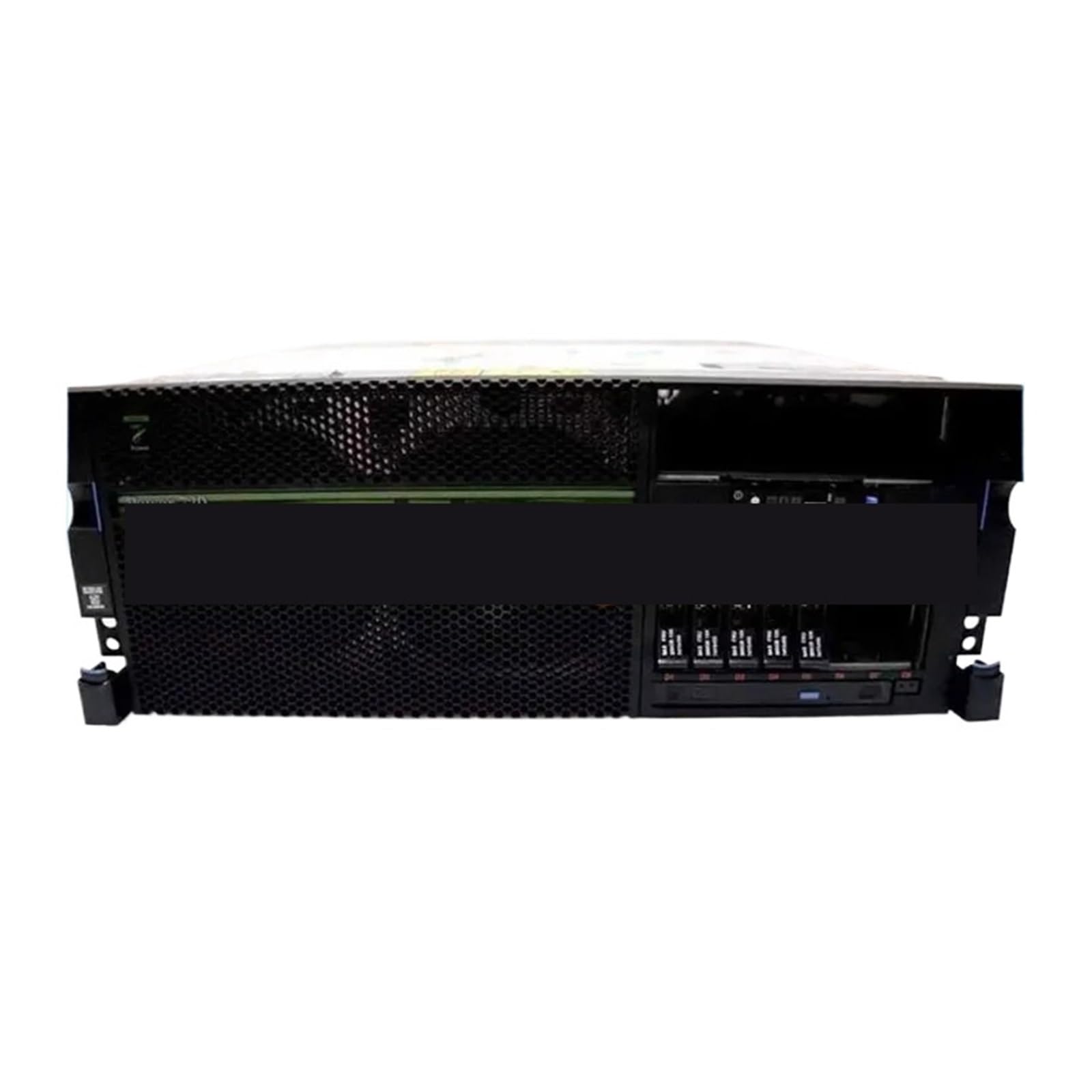 BALYDLUL For 8202-E4C P720 board 74Y4127 74Y4130 00E1235 00E1766 00E1765 Kit