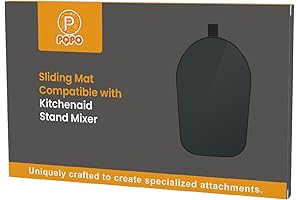 Kitchenaid Magnetic Mixer Pad