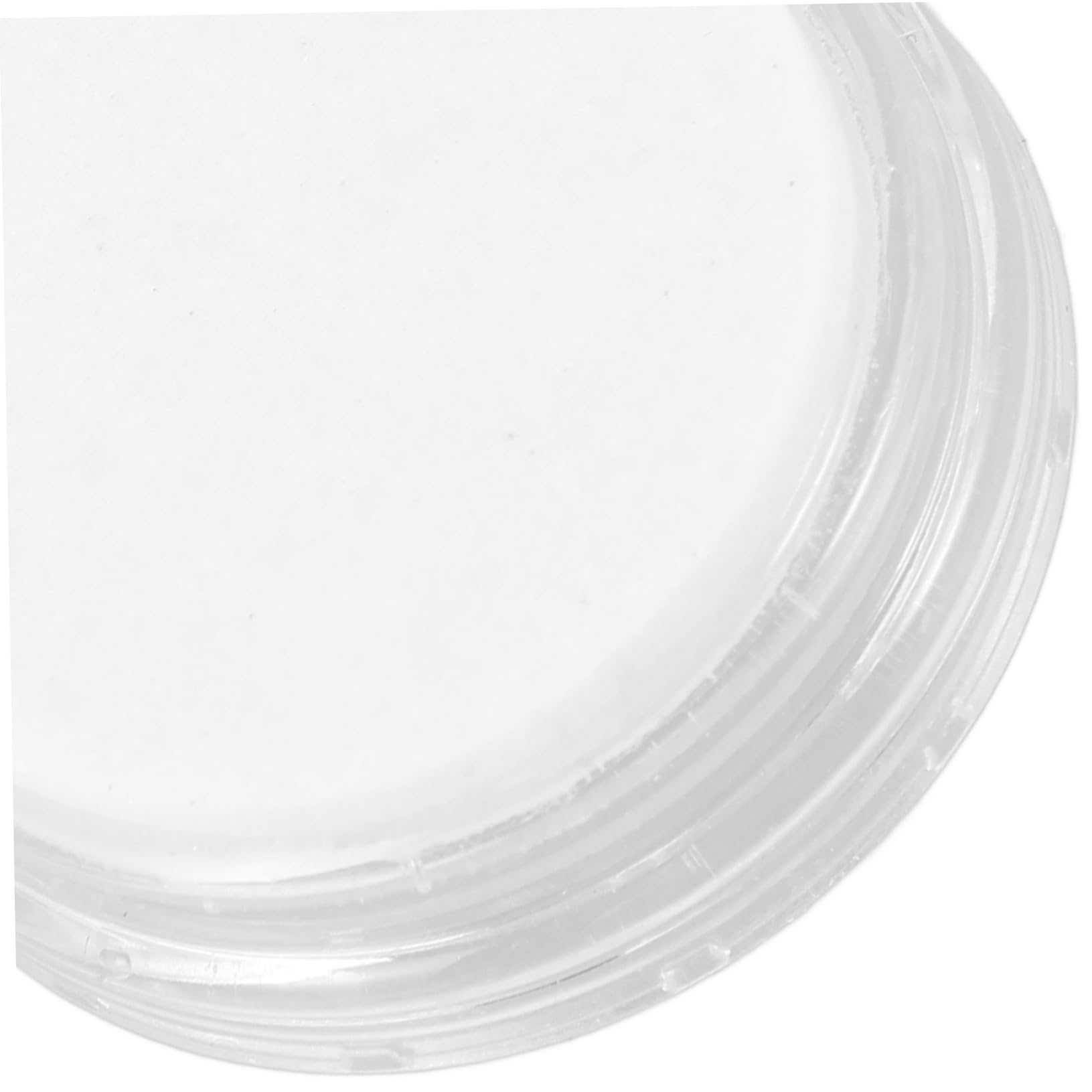 BESPORTBLE 25piezas Difusor De Burbujas para Compatible Oxigenación y Silenciosa para De y Estanques Instalación y Reducido