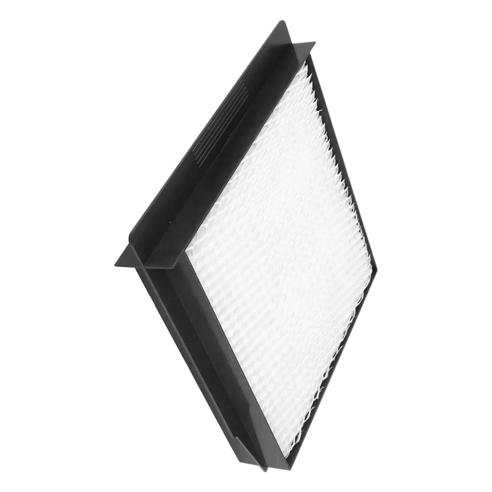 Filtros Humidificadores, Compatibles Con Bemis, Compatibles Con Essick Air, Compatibles Con Aircare, Reemplazo 1040