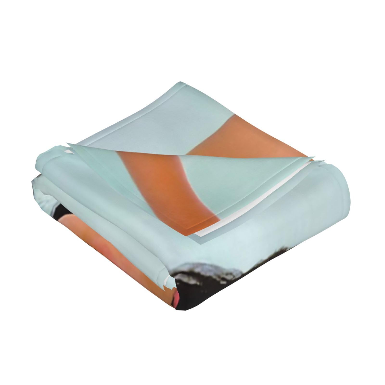 Amazon.co.jp: 中山美穂 タペストリー おしゃれ インテリア 壁掛け 多