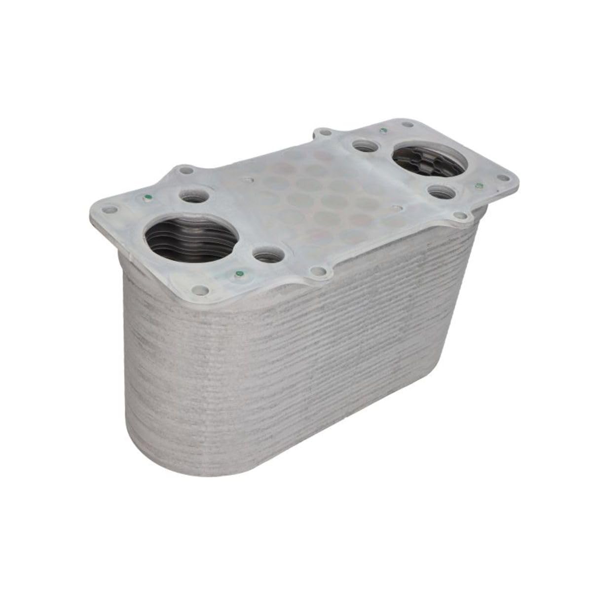 MAHLE CI 232 000P chłodziarka powietrza do ładowania BEHR PREMIUM LINE