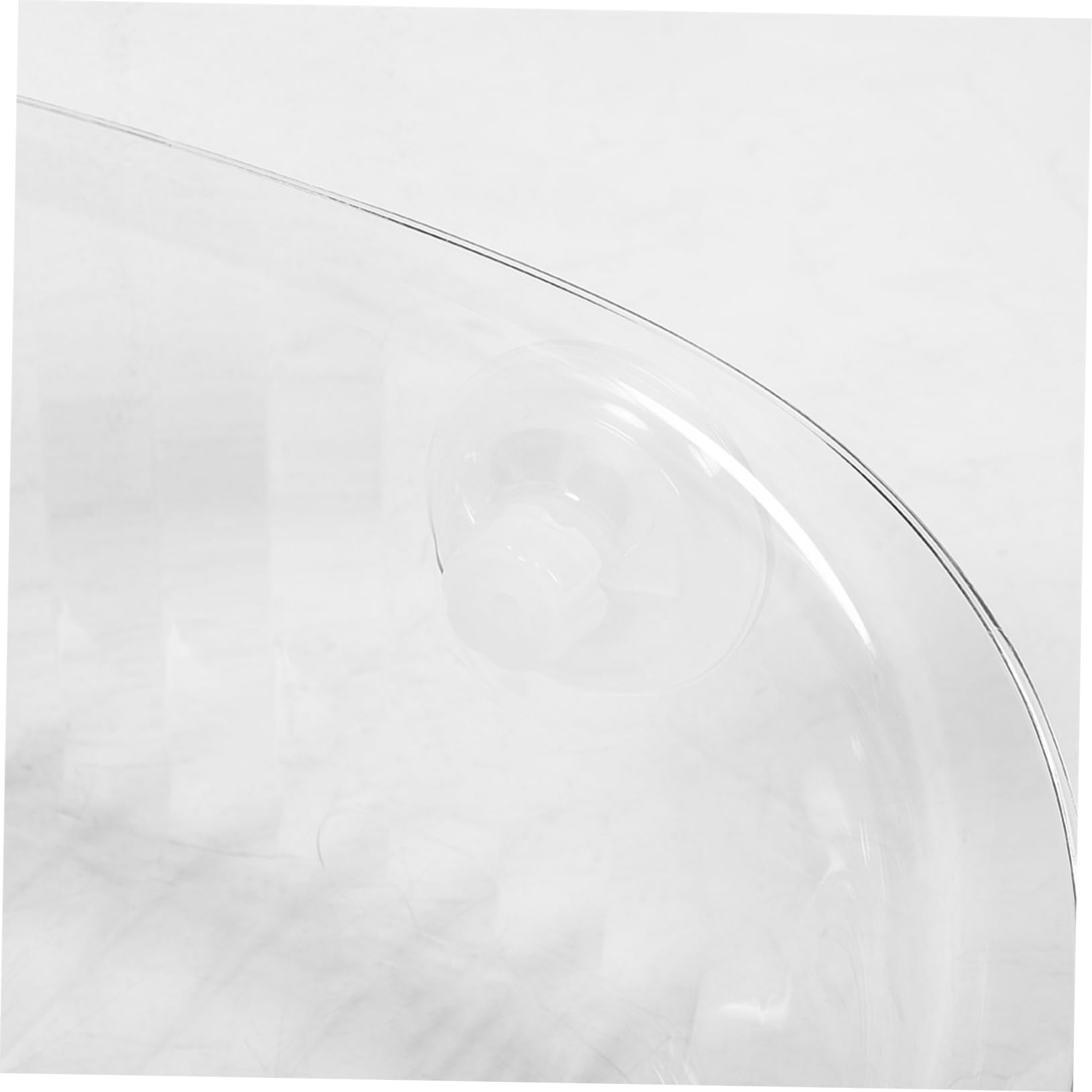 BESPORTBLE Window Perch Window Perch Cat Bed Hammock Easy Install Cat Hanging Bed