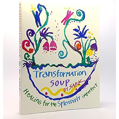 Transformation Soup