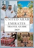 united arab emirates map and surrounding countries  United Arab Emirates travel guide 2025