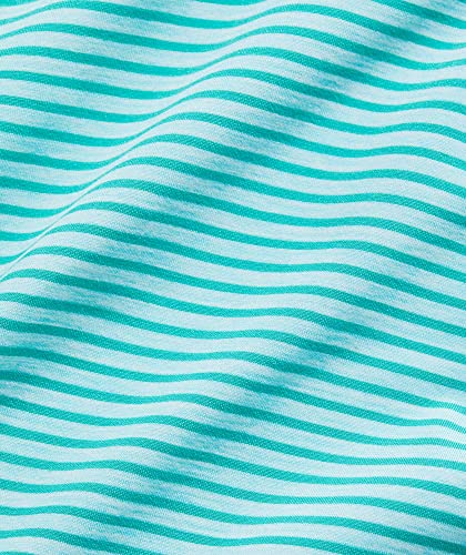 Image of vineyard vines Men's Bradley Stripe Sankaty Polo