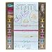 STMT DIY Wire Writer Jewelry by Horizon Group USA, Create 25 Vsco Girl Custom Wire Jewelrypiece, Bend, Shape & Twist Wire Into Bracelets, Rings, Necklaces & More.Multicolored