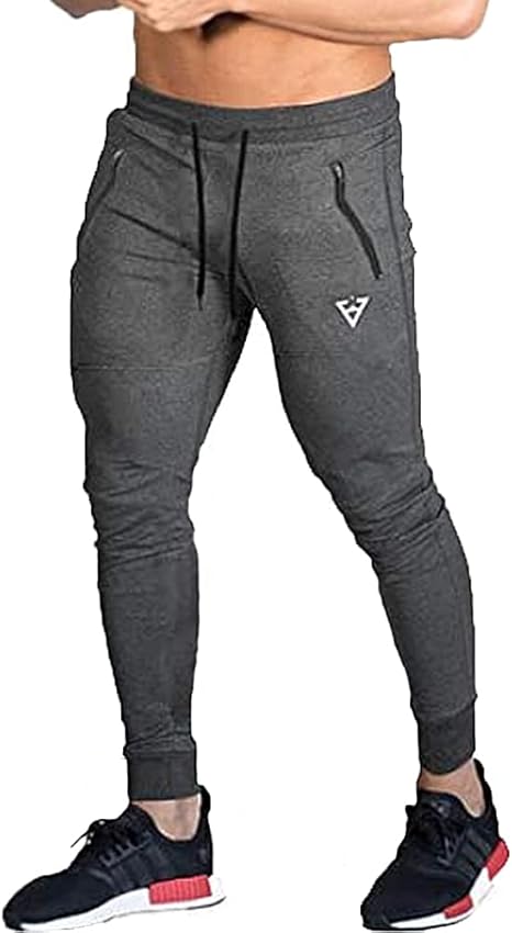 Amazon Manatsulife トレーニング ジョガーパンツ スポーツ ランニング フィットネス アクティブ アウトドア K 15 スウェットパンツ 通販