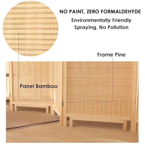 Paravent autoportant pliable et mobile pour structurer les bureaux - 3