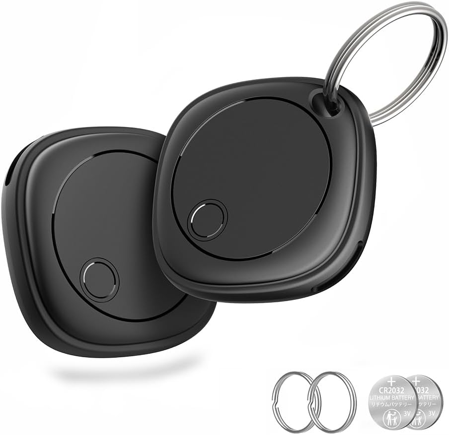 ︎再販︎】 職人手作り ダガー シルバーキーリング キーチェーン 手作り