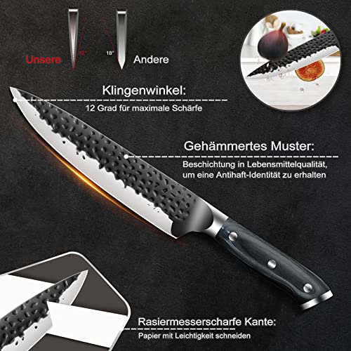 ZENG-Juego-de-5-Cuchillos-de-Cocina-Santoku-Cuchillos-de-Cocina-Japoneses-Cuchillos-de-Damasco-Cuchillo-de-Verduras-Cuchillo-Profesional-versatil-para-casa-y-Restaurante