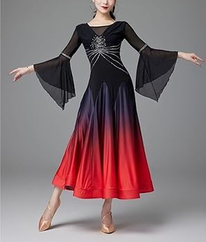 1点限り】ポールダンス衣装 リメイク 1点限り】ポールダンス衣装 1点限り】ポールダンス衣装 リメイク 1点限り】ポールダンス衣装