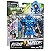 Power Rangers Beast Morphers Drilltron