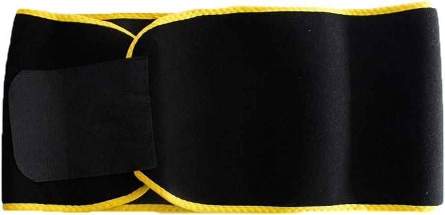 cintura di perdita di peso per il grasso della pancia per le donne