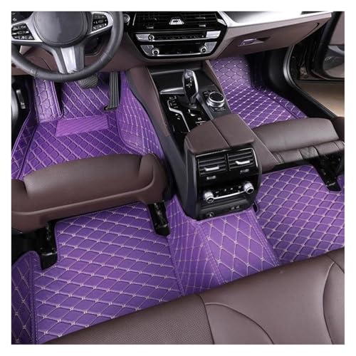 �t���A�}�b�g �J�X�^�}�C�Y���ꂽ�Ԃ̃t���A�}�b�g �ɓK������ �}�c�_ CX-30 2020 2021 2022 2023 �C���e���A�ڍ׃A�N�Z�T���[�A���`�X���b�v�}�b�g �J�[�}�b�g(��)