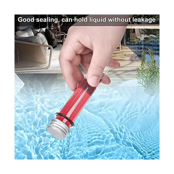 6PCS-Plastic-Test-Tubes-with-Screw-Caps-45ml-Clear-Tubes-for-Scientific-Experiments-Party-Decoration-Sample-Candy-Bath-Salt-Storage 6PCS-Plastic-Test-Tubes-with-Screw-Caps-45ml-Clear-Tubes-for-Scientific-Experiments-Party-Decoration-Sample-Candy-Bath-Salt-Storage