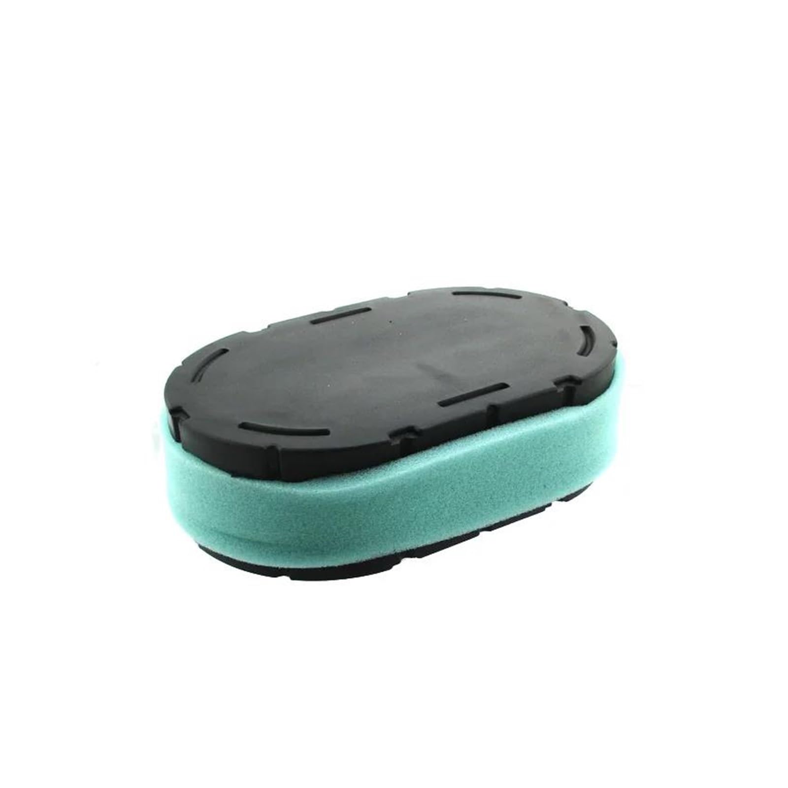 Filtro de aire para cortadoras de césped 4x Filtro De Aire Y Prefiltro Para 32 083 09-S, 32 083 10-S, 32 883 09-S1,KT715, KT725, KT730, KT735, KT740 KT745