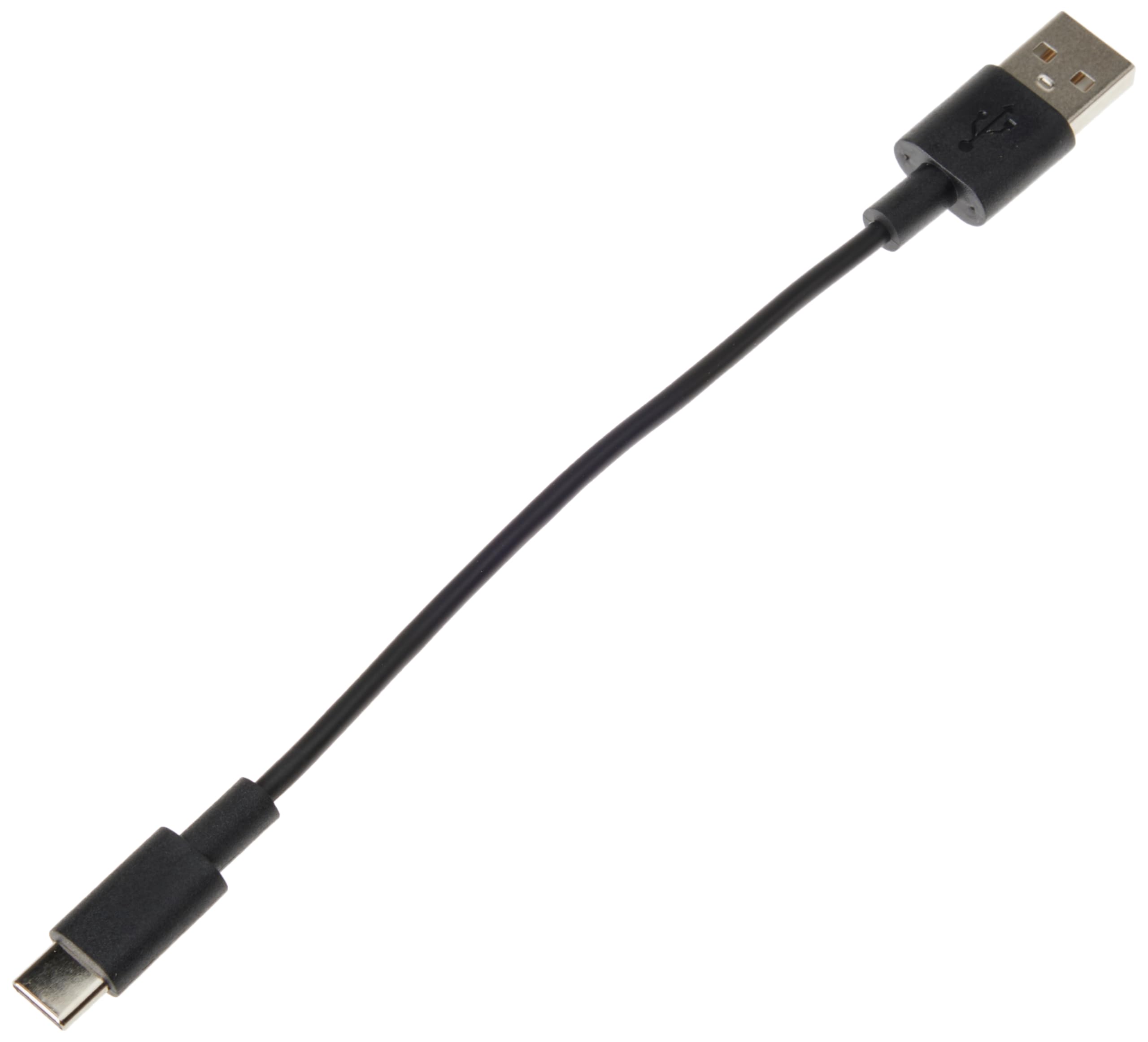 Acer - aktiver Stylus - Silber