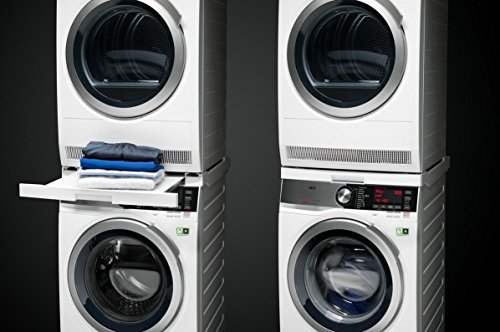 ELECTROLUX Étagère extractible de sèche-Linge AEG SKP11