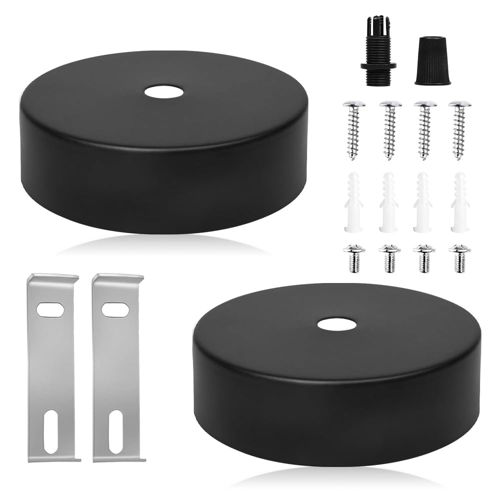 mizikuu Schlauch für Sackkarren, 4.00/3.50-6'' Schlauch Reif