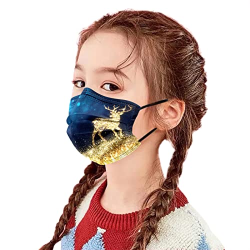 [HYMARUS] �}�X�N ���ǂ� �g���̂� 50�� �q���p �g���̂ă}�X�N ���̎q �j�̎q ���� ���L�x ���� �}�X�N ������ �ʊw �w�� 3�w�\�� �v���[�c�^�}�X�N �ԕ� �ق��� �E�C���X�΍��p mask PM2.5 �����x�t�B���^�[�f�� (38#3