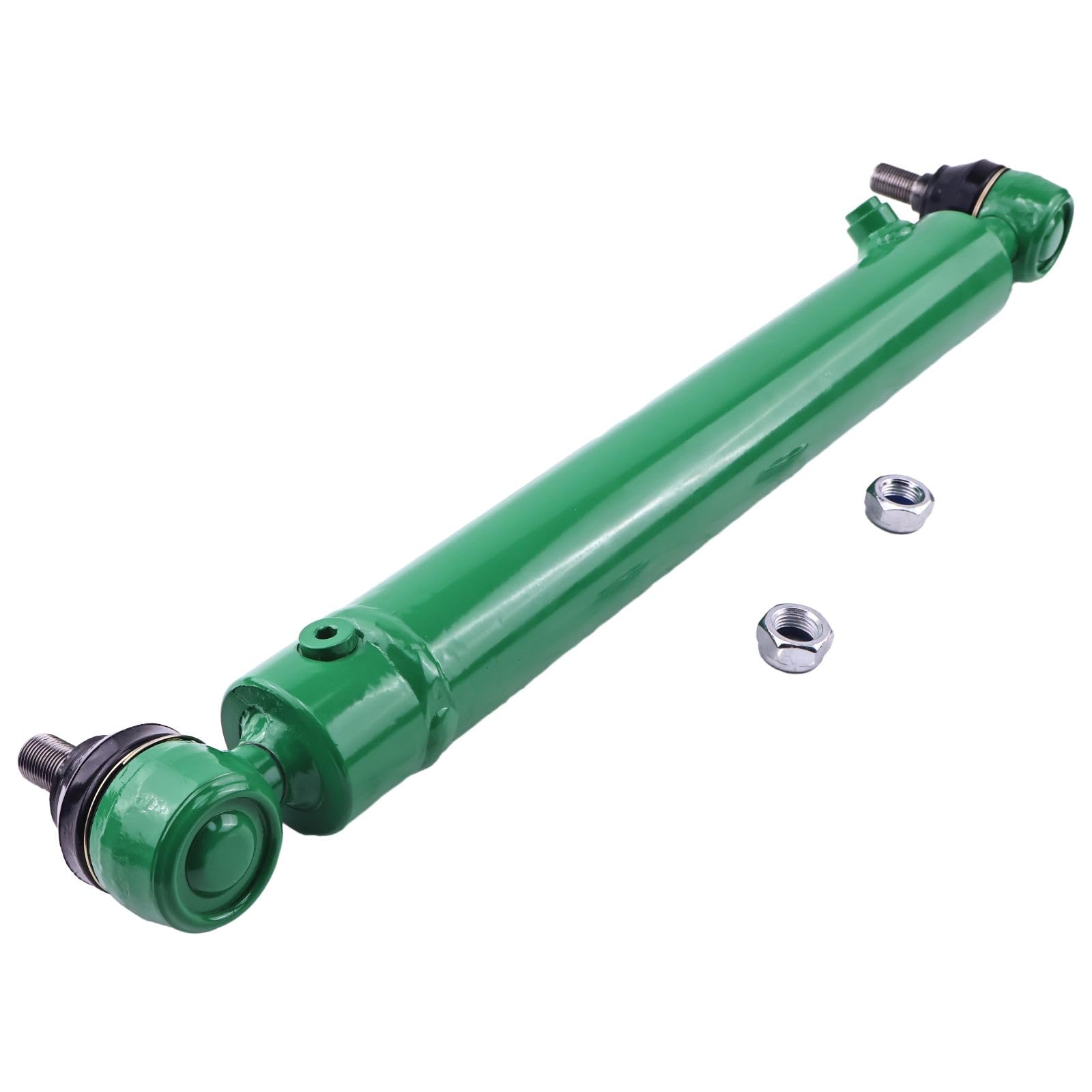 Amazon.com: RONGPAS Power Steering Cylinder LVA14159 compatible