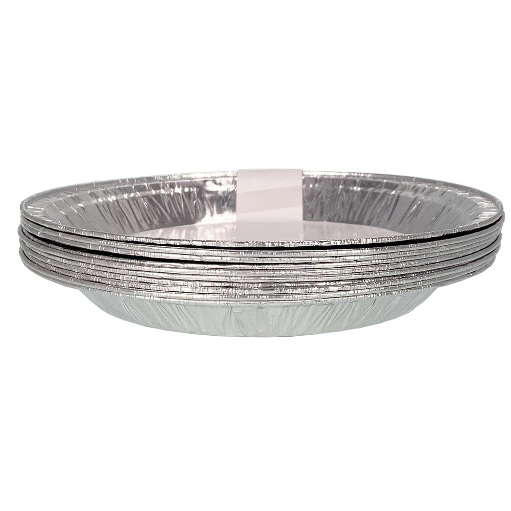 アルミ  皿 Amazon.co.jp: カインズ(CAINZ) アルミ皿 丸型 10枚入 18cm