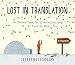 Produktbild Lost in Translation: An Illustrated Compendium of Untranslatable Words