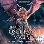 Una estrella oscura y vacía: Astro 1