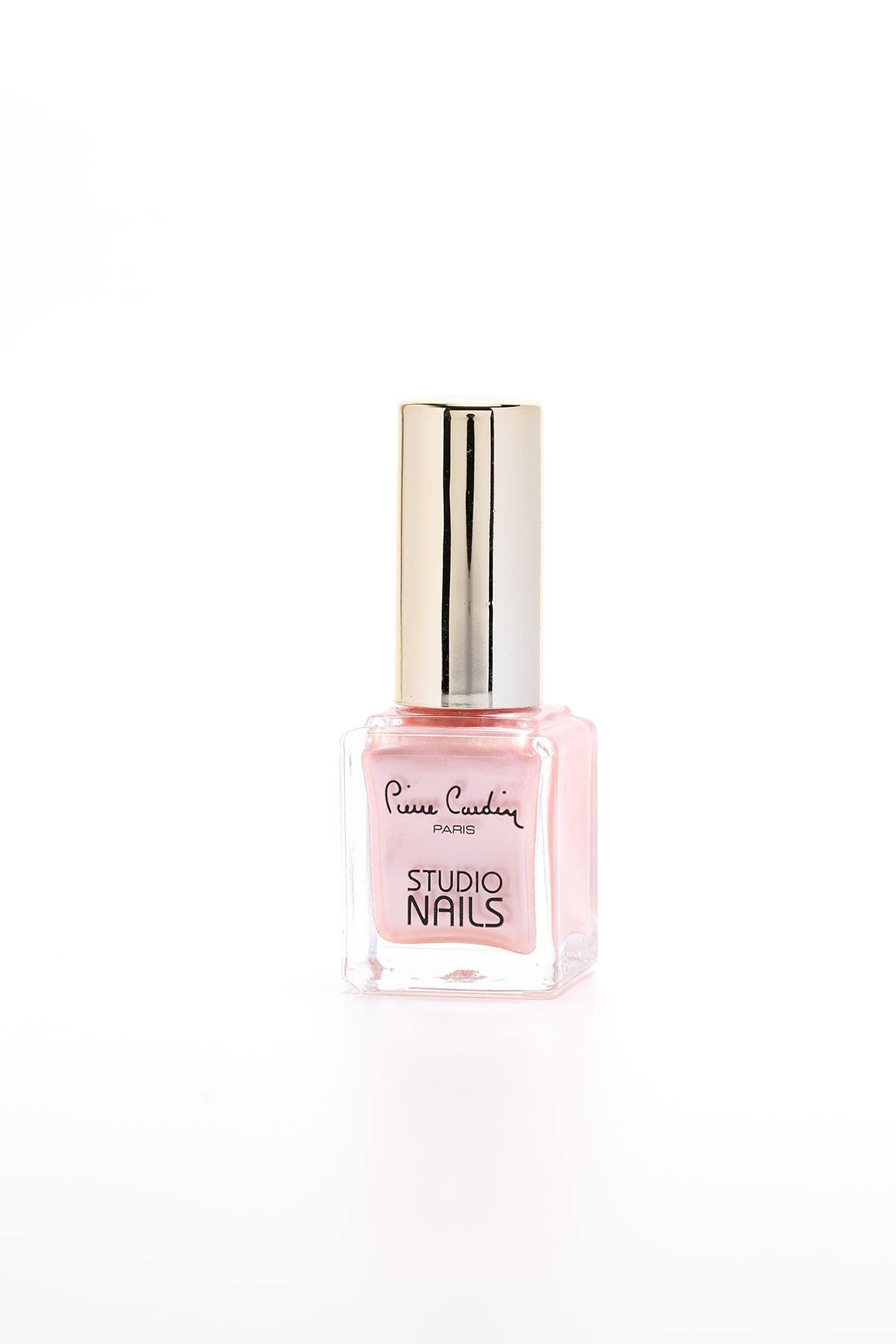 Pierre Cardin Studio Nails Oje -017