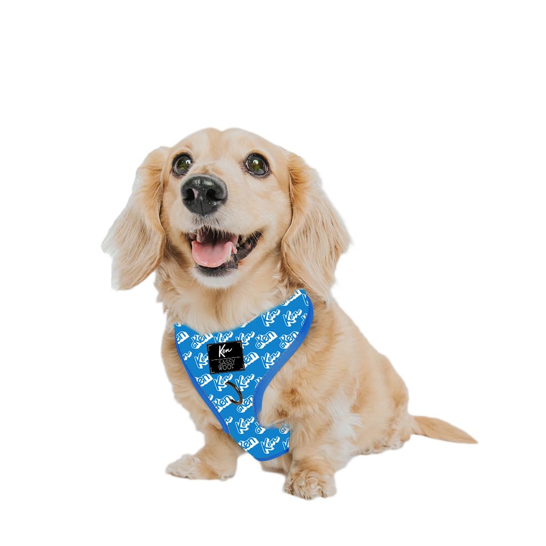 ＤＯＧＳ Amazon.com : Spark Paws Dog Hoodie – Premium Dog Sweater for