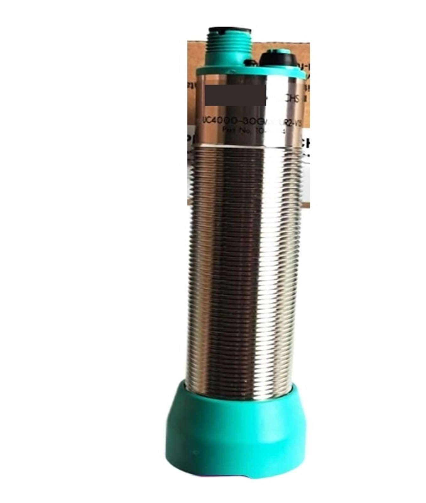 BALYDLUL UC4000-30GM-IUR2-V15 Ultrasonic sensor