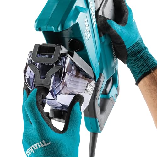Makita HR2663 AVT Rotary Hammer with Extractor