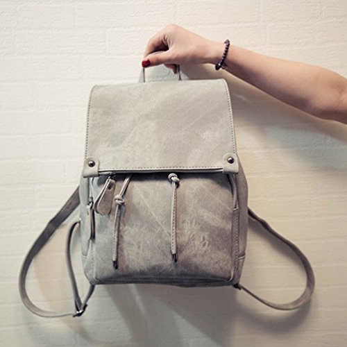 Baymate Donne College Università Zaino Tempo