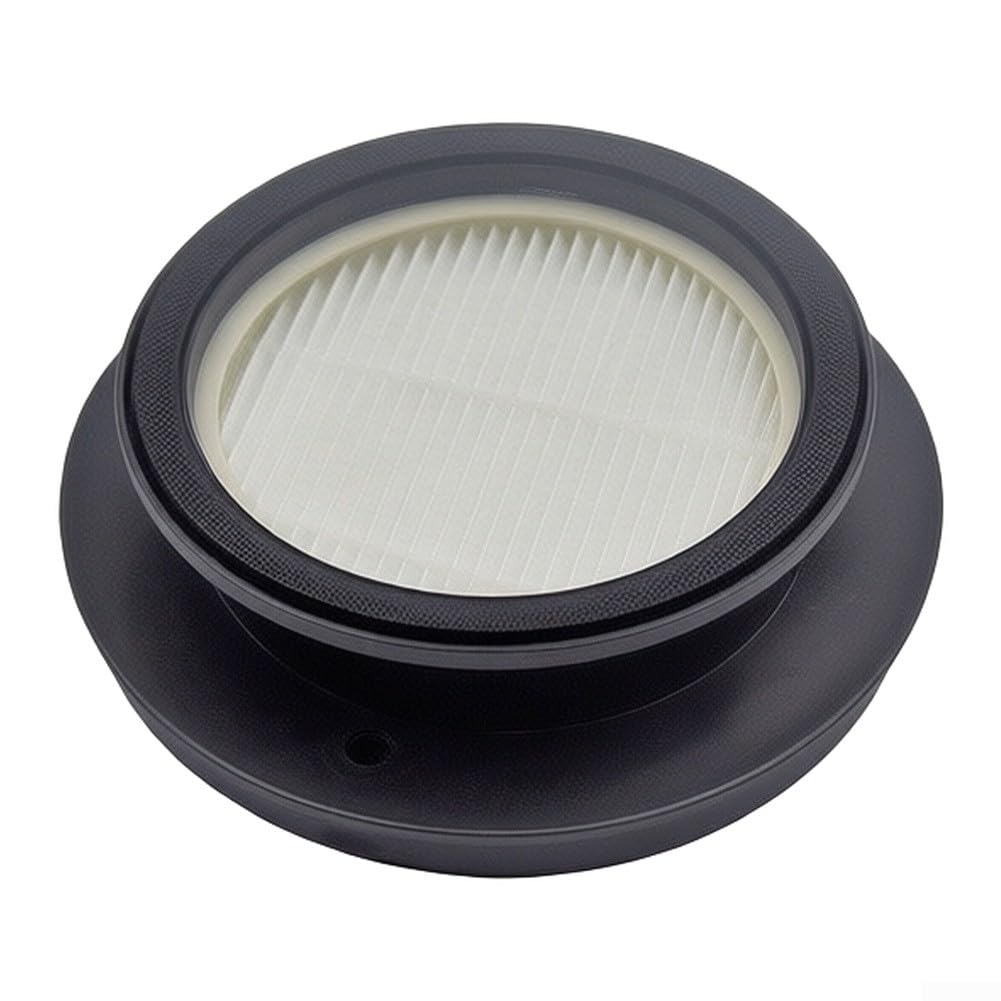 para filtro de Polipropileno para Robot para aspirador para ultenic