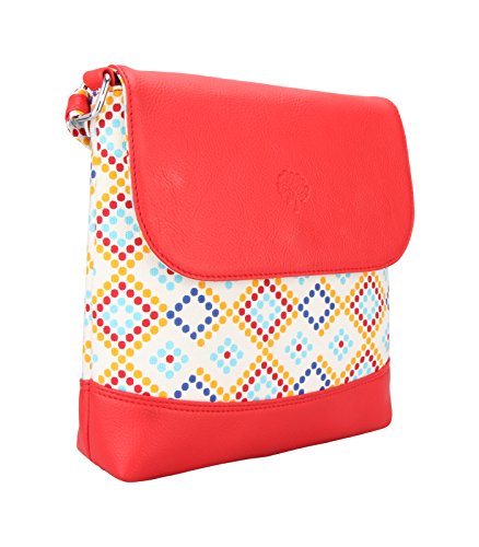 Image of Vivinkaa Sling Bag for Women, Bags for Women, Sling Bag, Purse for Women, Sling Bag for Women Stylish, Sling Bag for Girls, Women Sling Bag, Bag for Girls