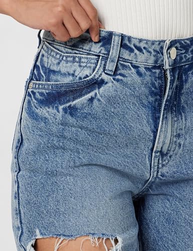 Image of Women Jeans